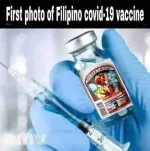 inject.webp