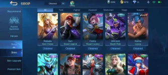 Screenshot_2021-01-04-14-21-56-793_com.mobile.legends.webp