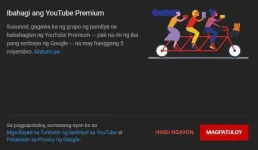 yt21.webp