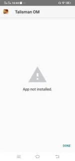 Screenshot_20210105_104444.webp