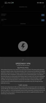 Screenshot_20210105_110916_com.rsspeedwayvpn.snfx.jpg Screenshot_20210105_110916_com.rsspeedwayvpn.snfx.jpg