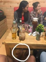 Naniniwala na ako sa Forever.webp