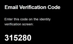 1758603199060.webp