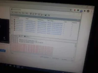 16098306624491631305033940784677.webp 16098306624491631305033940784677.webp