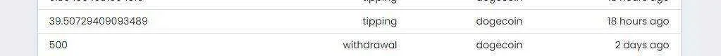 tipdoge3.webp tipdoge3.webp