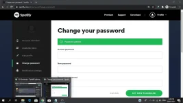 another spotify acc 20.webp