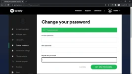 another spotify acc 21.webp