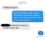 At least nandyan ka na para sa akin.webp