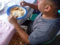Huli sa akto si Yobab.webp