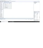 phcornerprog.webp