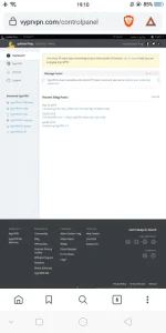 Screenshot_2021-01-05-19-10-10-12.webp