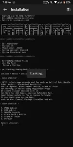 Screenshot_20210105-191802.webp Screenshot_20210105-191802.webp