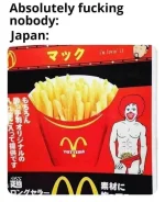 Ibang klase talaga ang fries ng mcdo.webp