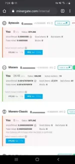 Screenshot_20210105-192413_Chrome.webp