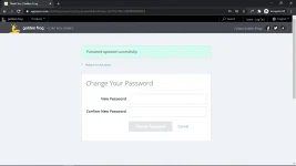 another vyprvpn acc.webp