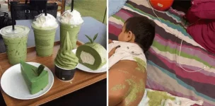 Para po sa mga Matcha Lovers dyan.png