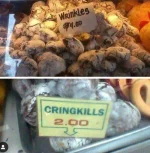 Cringkles.webp