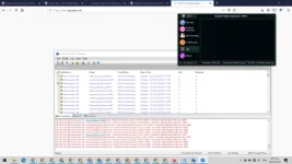 1609854781772.webp