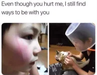 Wala talaga e lab pa rin tlg kita Mingming.webp