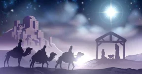 Epiphany 3kings.jpeg Epiphany 3kings.jpeg