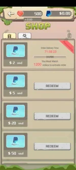 Screenshot_20210106-070615_Super Dice.webp Screenshot_20210106-070615_Super Dice.webp