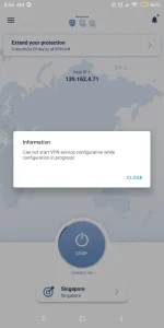 Screenshot_2021-01-06-08-58-06-381_com.simplexsolutionsinc.vpn_unlimited.webp Screenshot_2021-01-06-08-58-06-381_com.simplexsolutionsinc.vpn_unlimited.webp