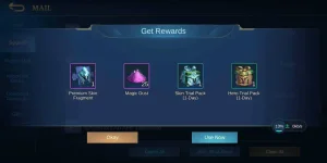 Screenshot_2021-01-06-09-13-22-366_com.mobile.legends.webp