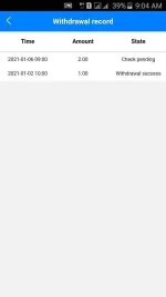 touchmaster_1609895048062.webp