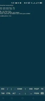 Screenshot_2021-01-06-09-28-06-86_3d419158bad5872c40592a6c9956e692.webp Screenshot_2021-01-06-09-28-06-86_3d419158bad5872c40592a6c9956e692.webp