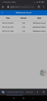 Screenshot_2021-01-06-10-52-08-919_com.android.chrome.webp