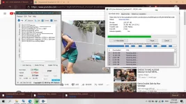 Screenshot (178).webp