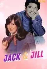 JACK-JILL-Digitally-Enhanced-Viva-Films-1987.jpg