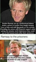 FB_IMG_1609921317408.webp