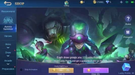 Screenshot_2021-01-04-13-33-49-431_com.mobile.legends.webp