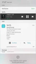 Screenshot_20210106_172719.webp