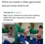 FB_IMG_1609926731558.webp