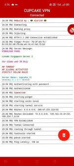 Screenshot_2021-01-06-18-36-53-13.webp