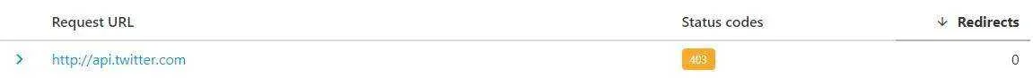 apitwitter.webp