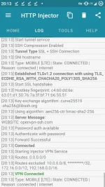 Screenshot_20210106-201331_HTTP_Injector.webp