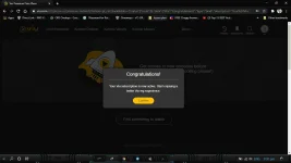 Screenshot (147).webp
