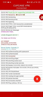 Screenshot_2021-01-06-22-00-23-14_eb6492353014df68d3376aef979e8512.webp