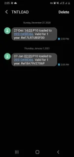 Screenshot_20210107-020553_Messages.webp