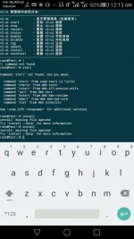 Screenshot_2021-01-07-00-13-01.webp