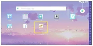 Screenshot_5.jpg
