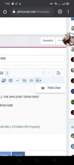 Screenshot_2021-01-07-07-02-03-33.webp