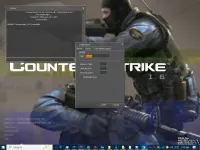 1773683656842.webp 1773683656842.webp