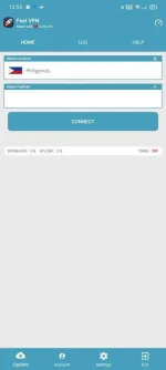 Screenshot_2021-01-07-12-55-13-98_ea2b2458c80199f5e226bc451ce9e81b.webp