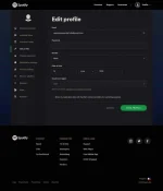 Spotify.webp