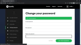 another spotify acc 25.webp