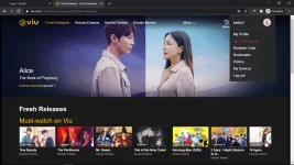 viu giveaway acc.webp viu giveaway acc.webp